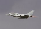 GH0V8944 3nr