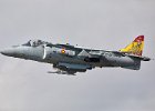 Aviation