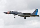 IMG 6731 1200