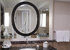 Hotel bathroom