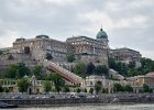 Buda Castle