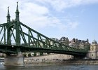 Liberty Bridge