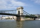 Chain Bridge