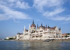 Budapest and VSOE 2018