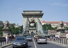 Chain Bridge