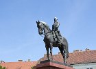 Another statue