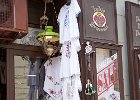 Shop display Buda Hill