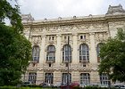Nice building