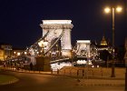 Chain Bridge