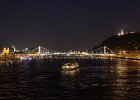 Elisabeth Bridge