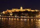 Buda Castle
