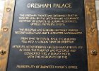 More info on the hotel