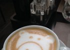 Four Seasons Coffee