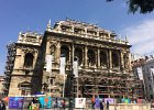 Budapest Opera House