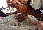 Mmmm Cake!