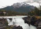 Athabasca