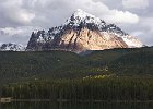 amountain