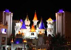 Las Vegas