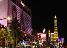 IMG 3928