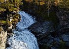 Watefall
