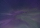 Northern Lights