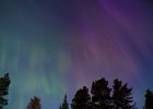 Northern Lights