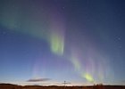 Northern Lights
