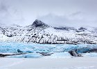 Iceland 2019