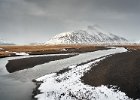 DSC03243 1600