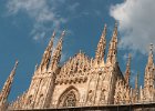 Milan Piacenza and Fidenza