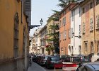 Parma