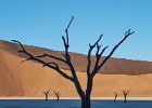 Deadvlei