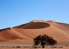 Sossusvlei