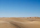 Dunes