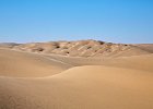 Dunes