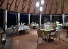 Mowani Mountain Camp