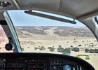 On finals