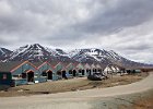 Longyearbyen