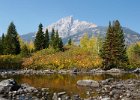 Grand Tetons